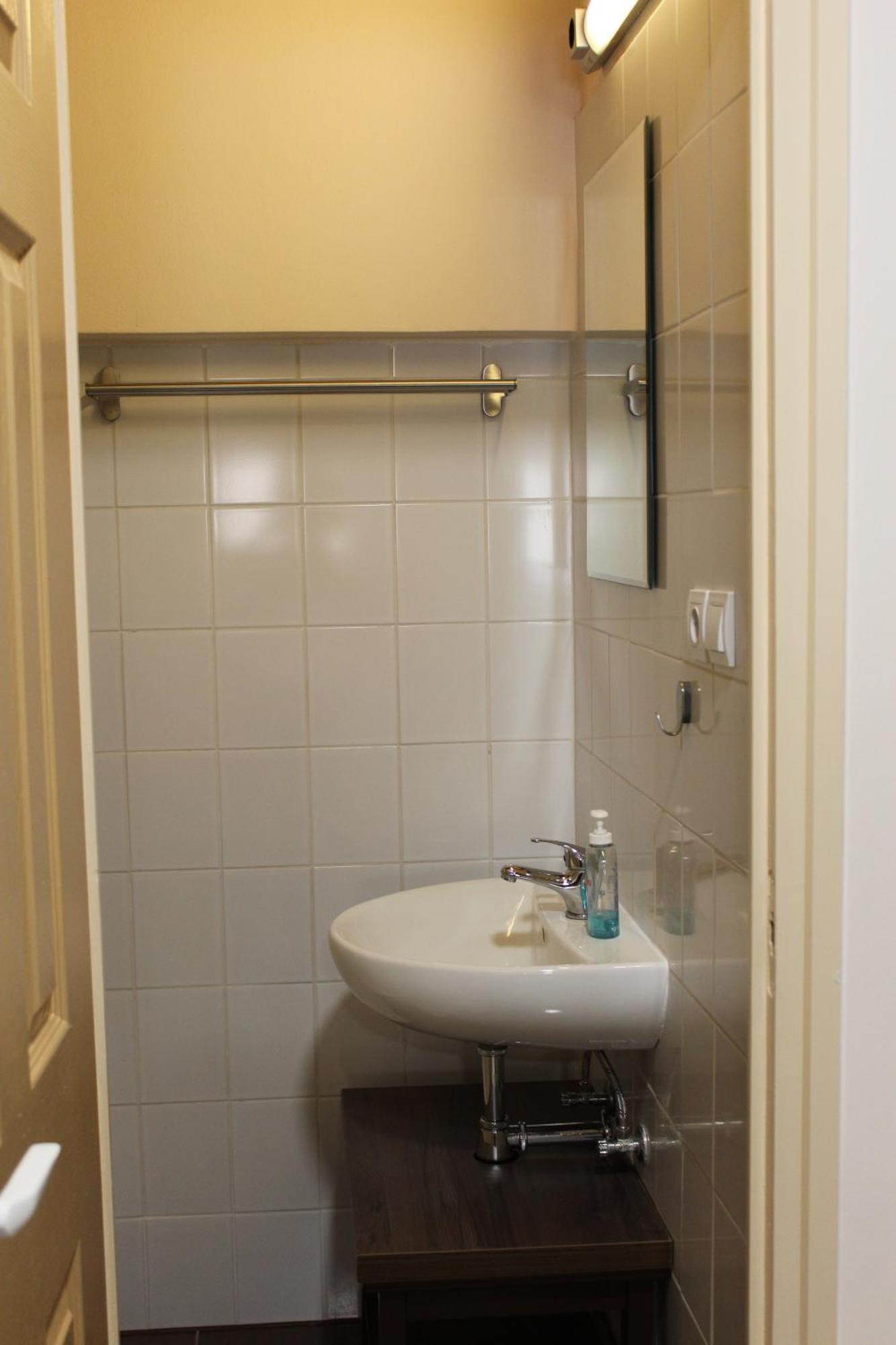 Natura Panzio&Apartmanhaz Орфю Номер фото
