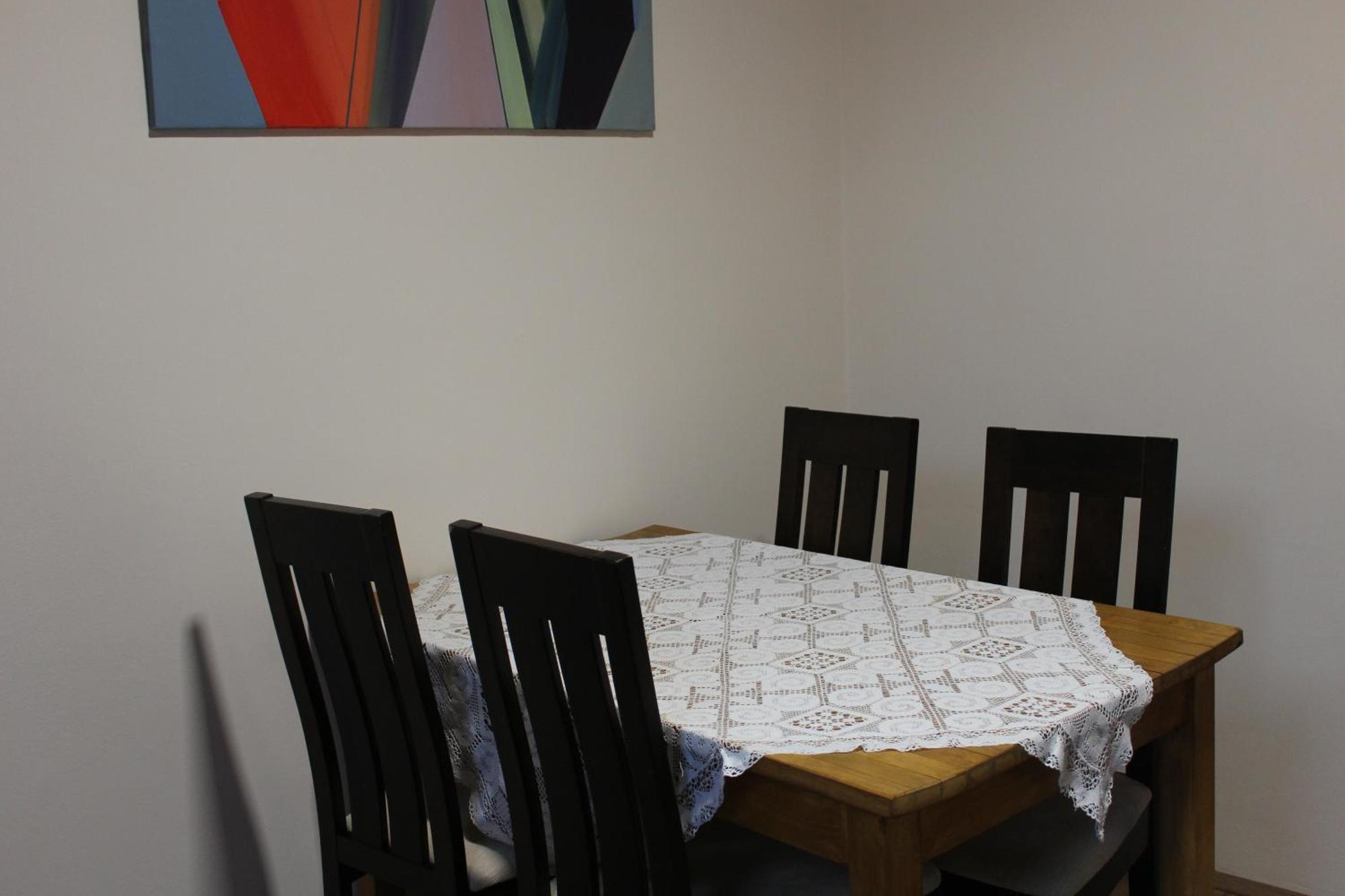 Natura Panzio&Apartmanhaz Орфю Номер фото